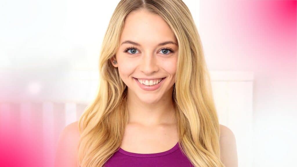 You are currently viewing Lily Larimar Bio Age, Career, Net Worth, Height, Education, Boyfriend & More